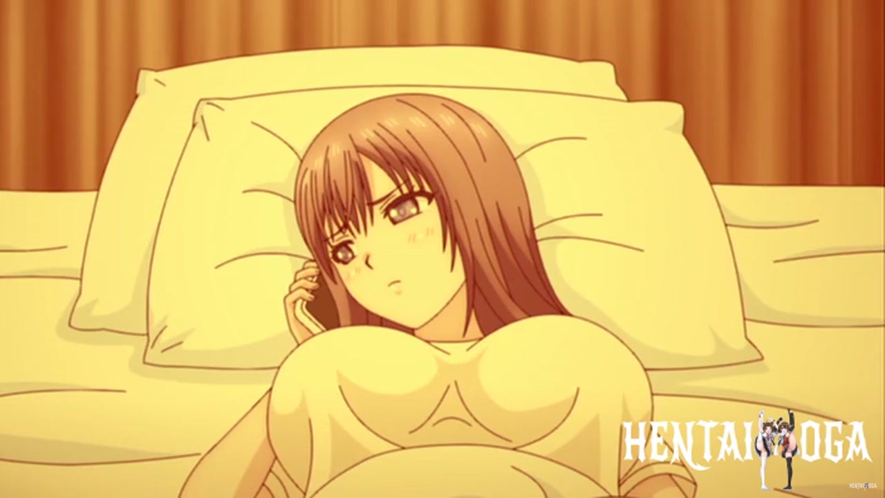 1LDK+JK Ikinari Doukyo? Micchaku!? Hatsu Ecchi!!? The Animation Episode 6 - Free hentai video