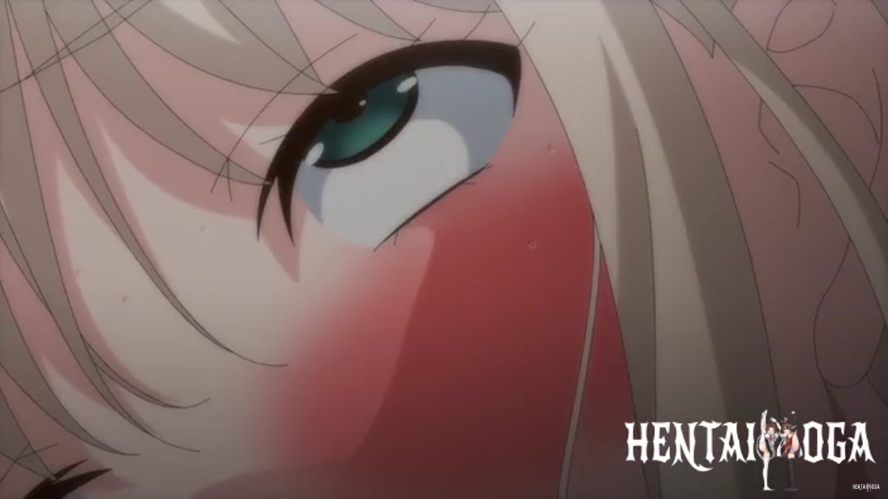 Anal Mania Otaku to Ananie Daisuki Ojou-sama Episode 1 - Free hentai video