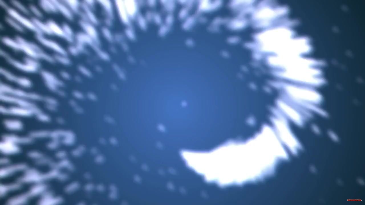 anal vore by tail blazer - Free hentai video