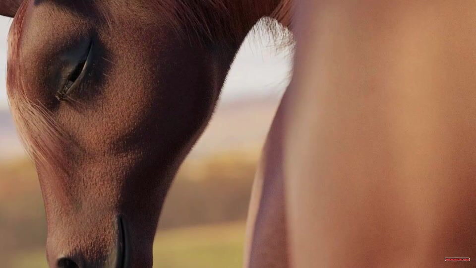 Anal vore by volanare1 - Free hentai video