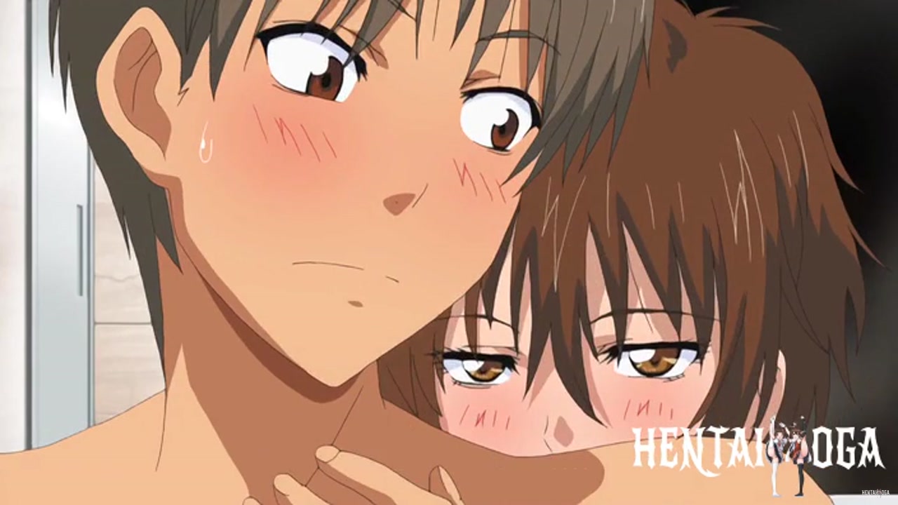 Ane Koi Episode 2 - Free hentai video