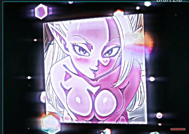 ARINSU GIRLFRIEND AMV | IMOGEN HEAP - Free hentai video