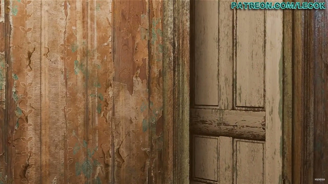 Ashley Graham In Captivity - Free hentai video