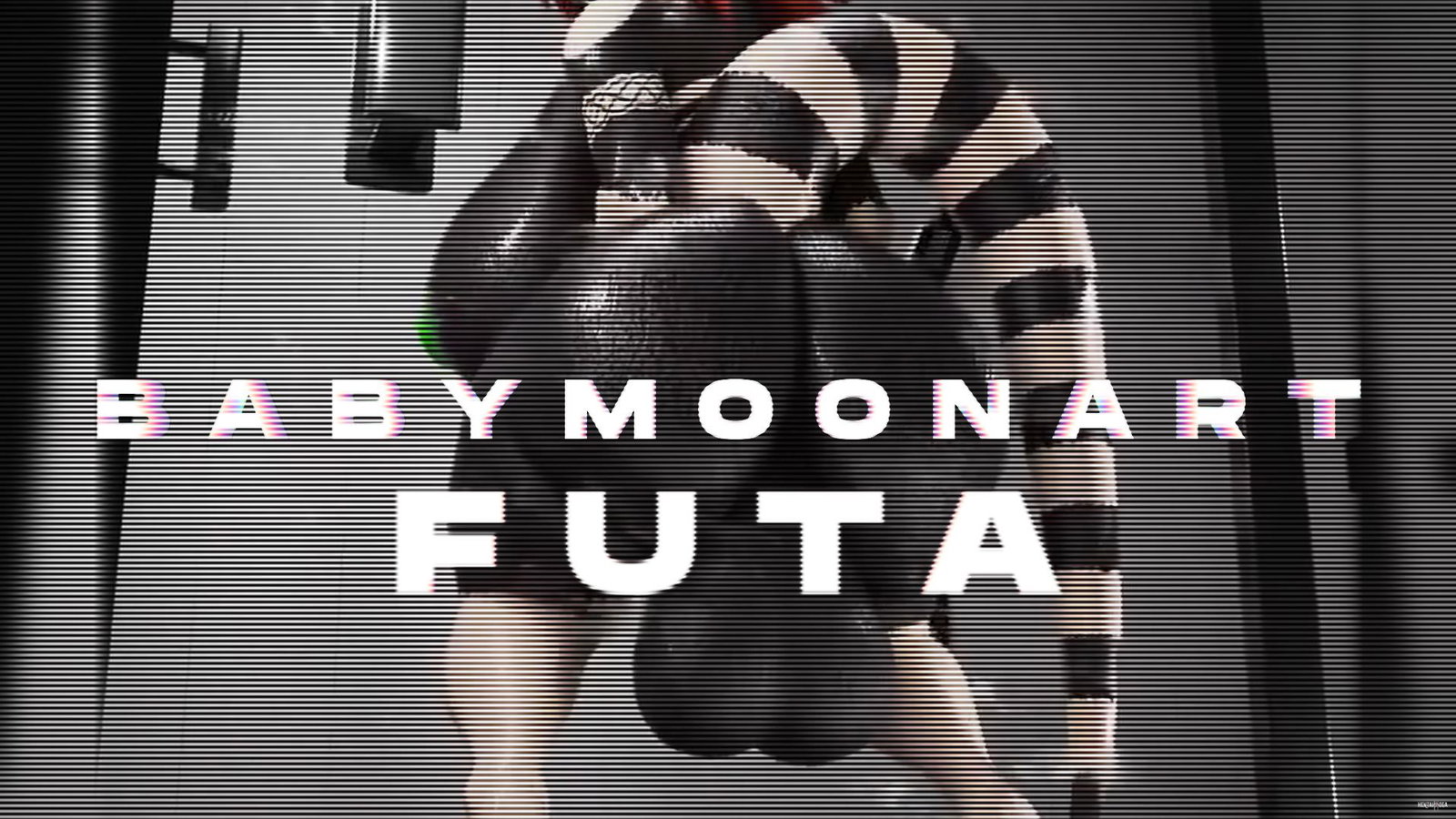- Babymoon FUTA - - Free hentai video