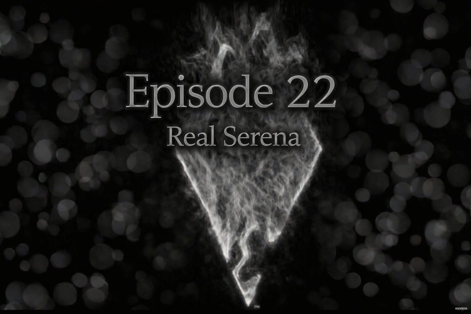 Banging Serena - Amorous Adventure - Free hentai video