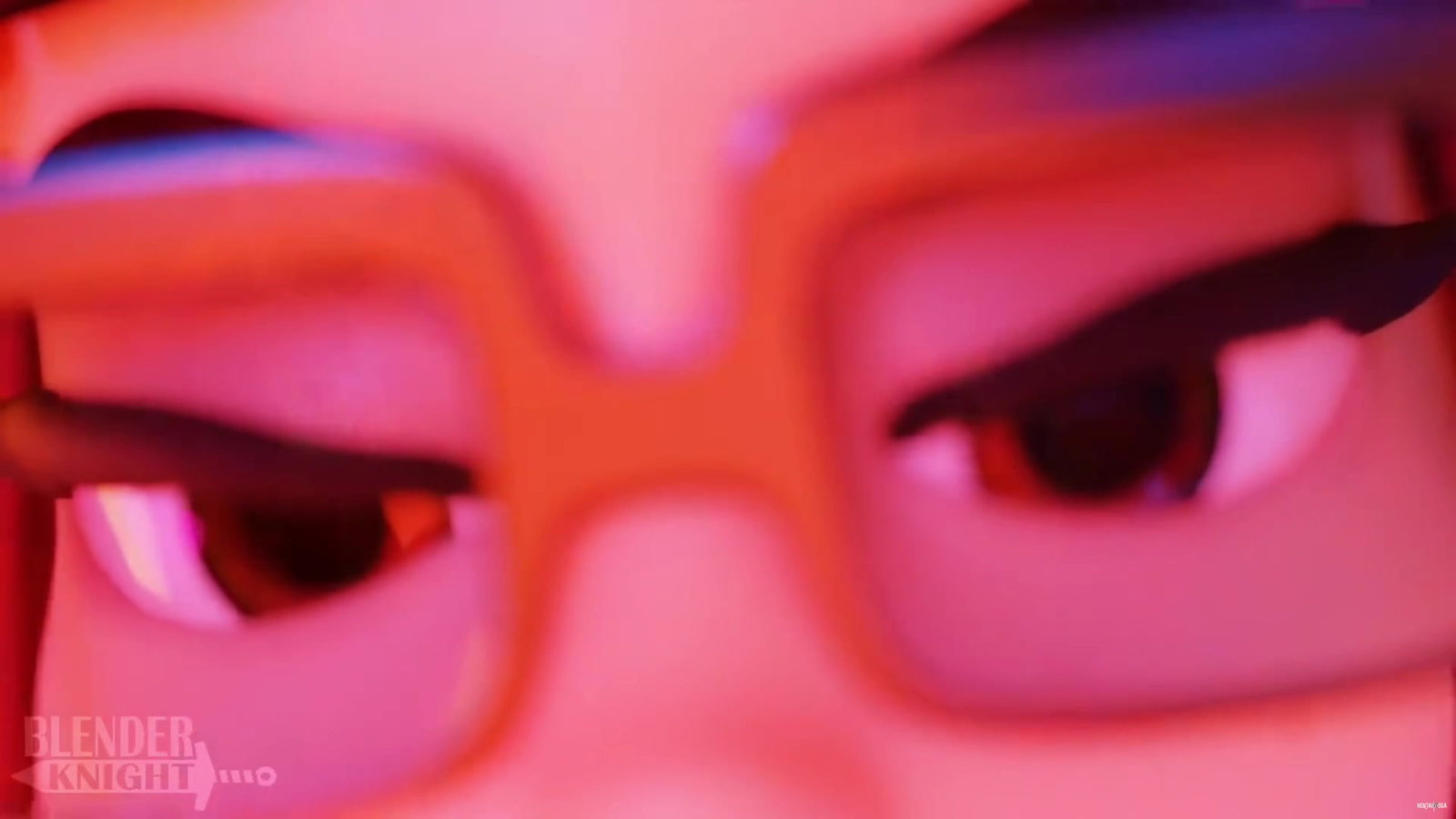 Best Of Scooby Doo Compilation - Free hentai video