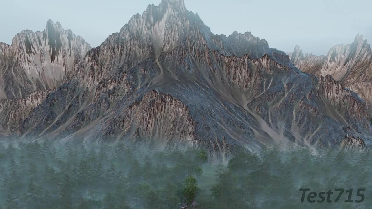 big monster eat hentai girl - Free hentai video