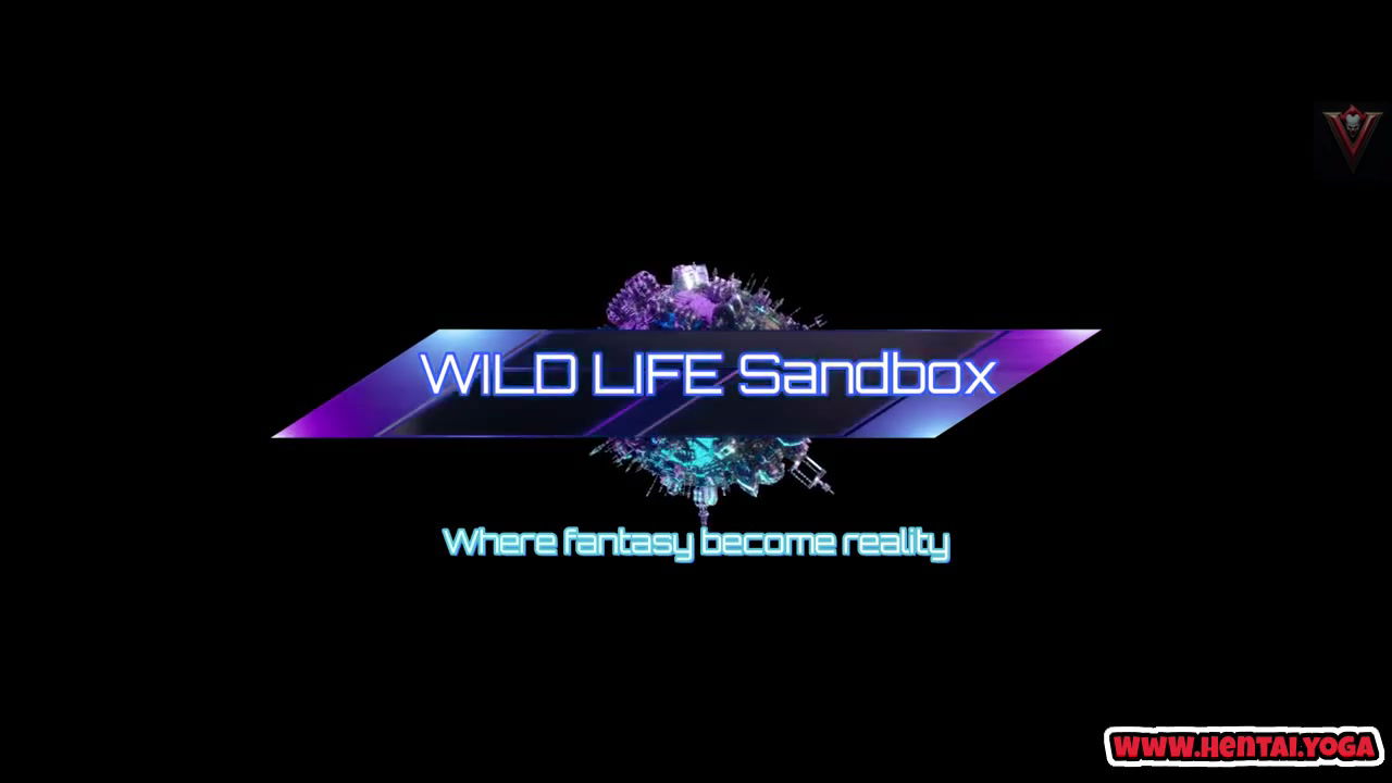 big sister rough gangbang - Free hentai video