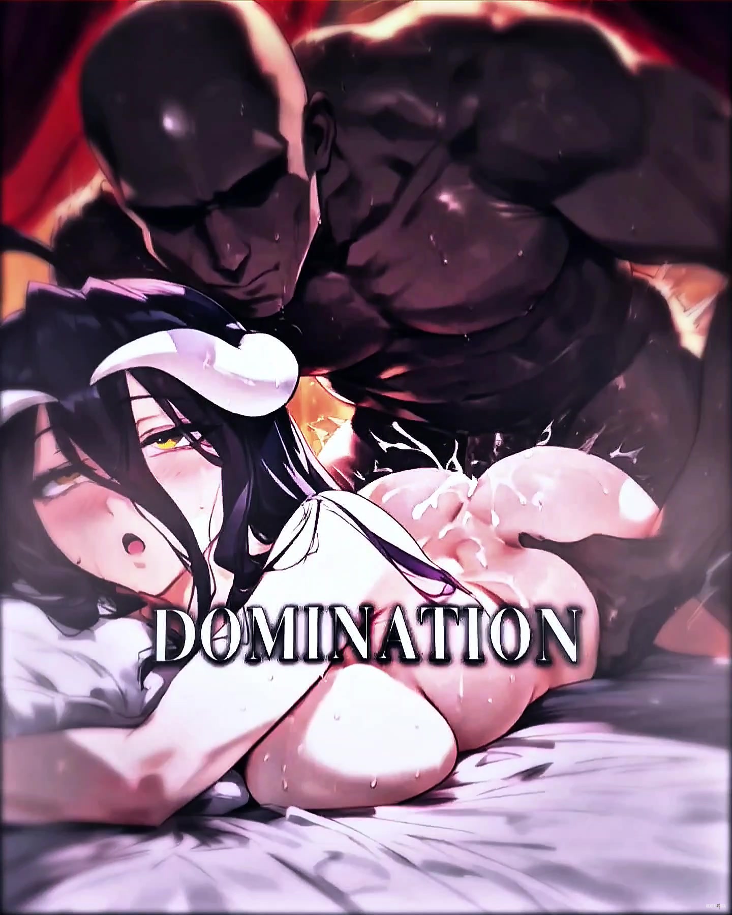 Blacked Waifu tournament Pt20 - Free hentai video