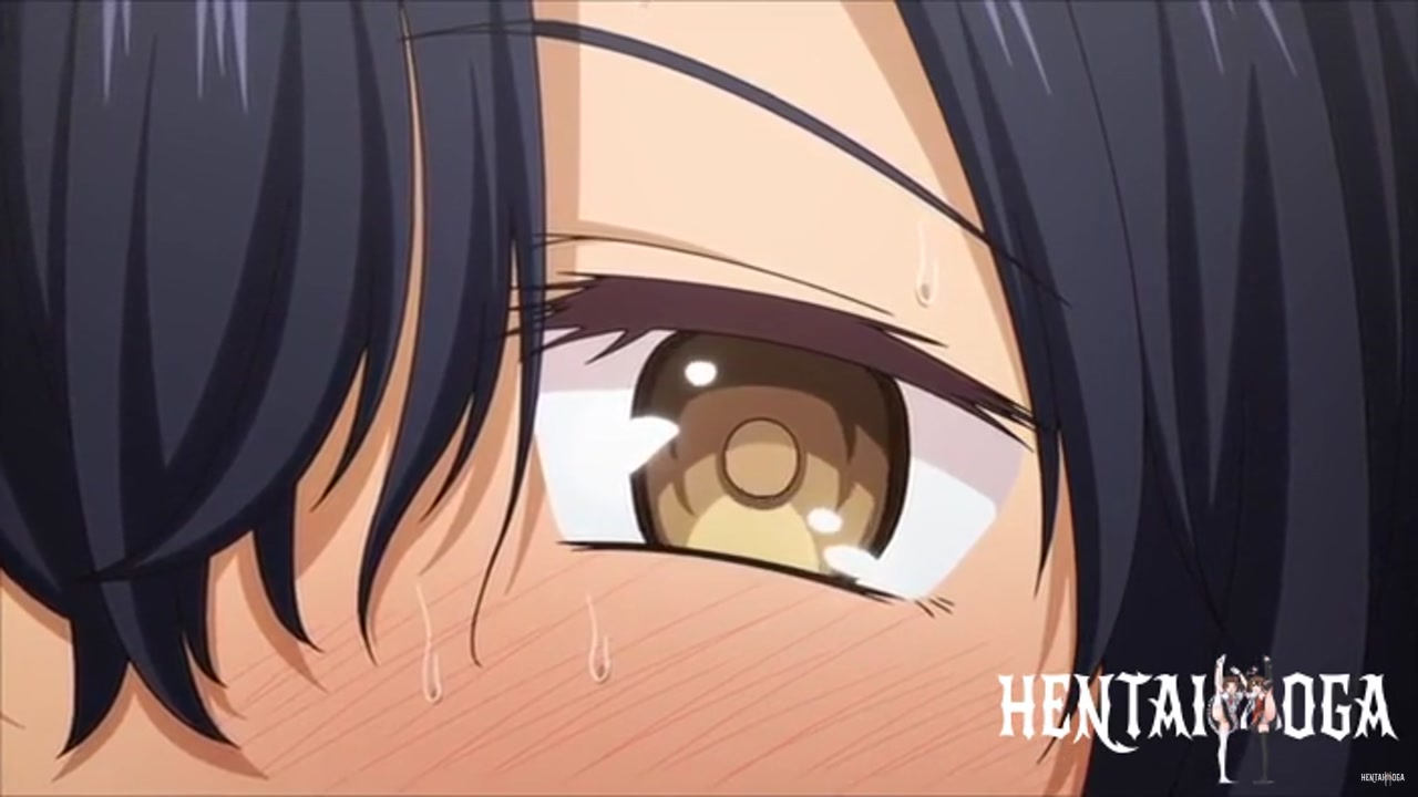 Boku no Risou no Isekai Seikatsu Episode 4 - Free hentai video