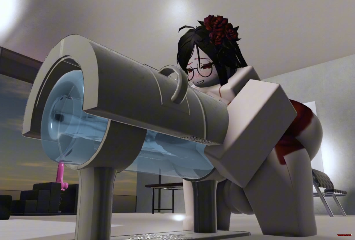 Breeding mount - Free hentai video