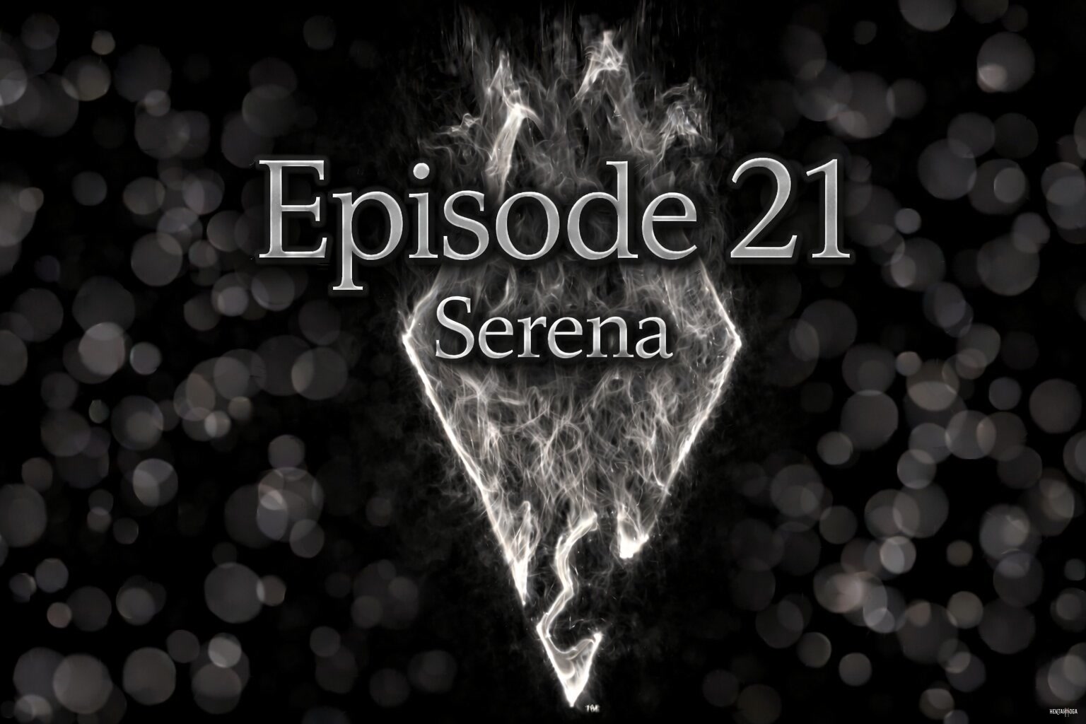 Breeding Serena - Free hentai video
