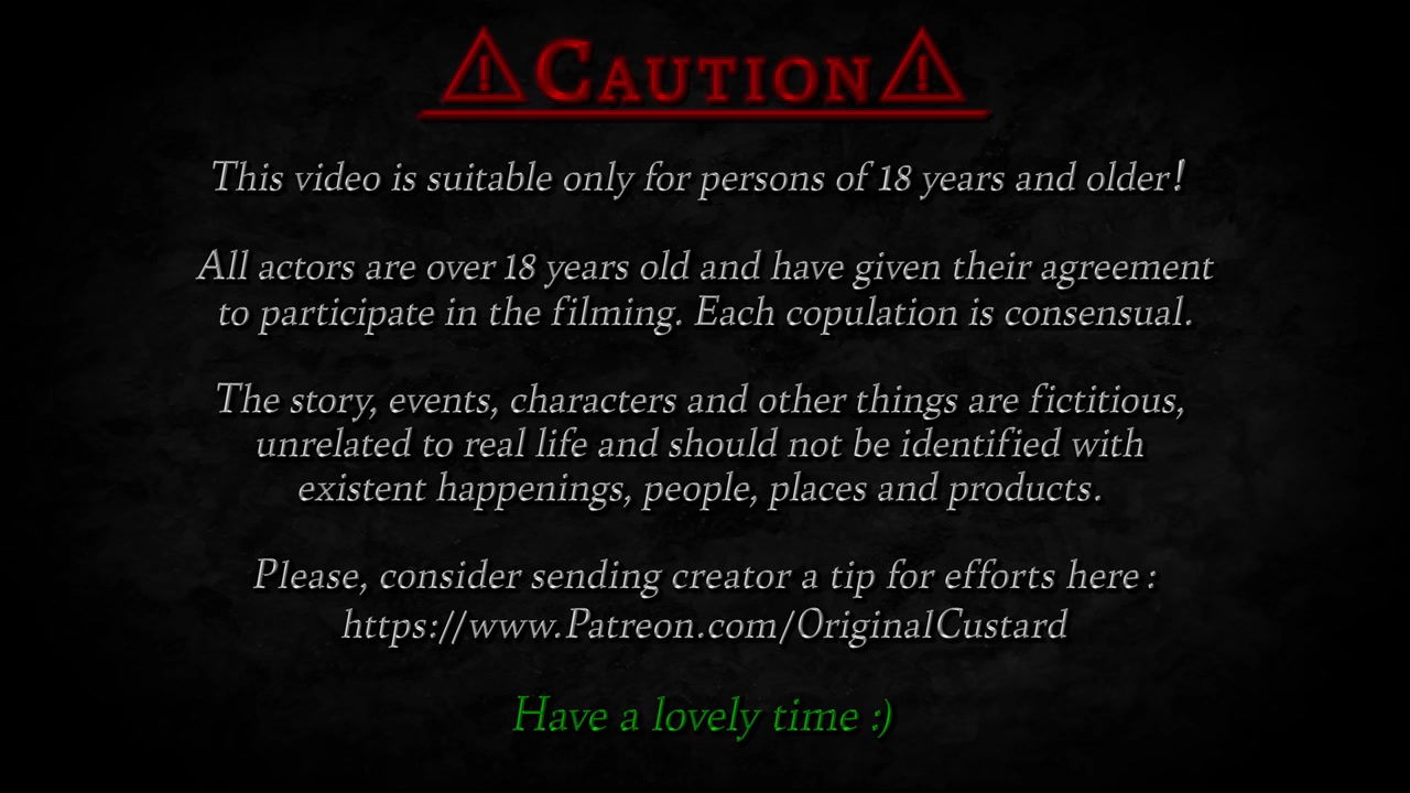 busty futuristic sexbot with a perfect body - Free hentai video