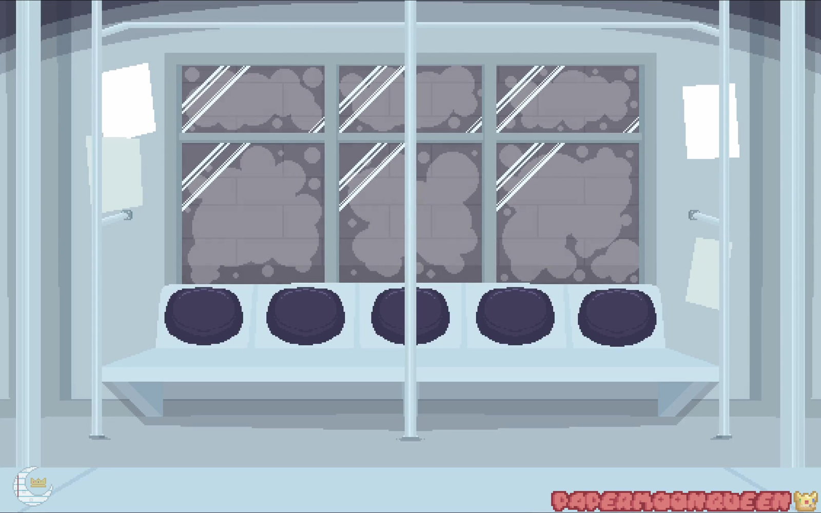 Can you see me now? - Free hentai video