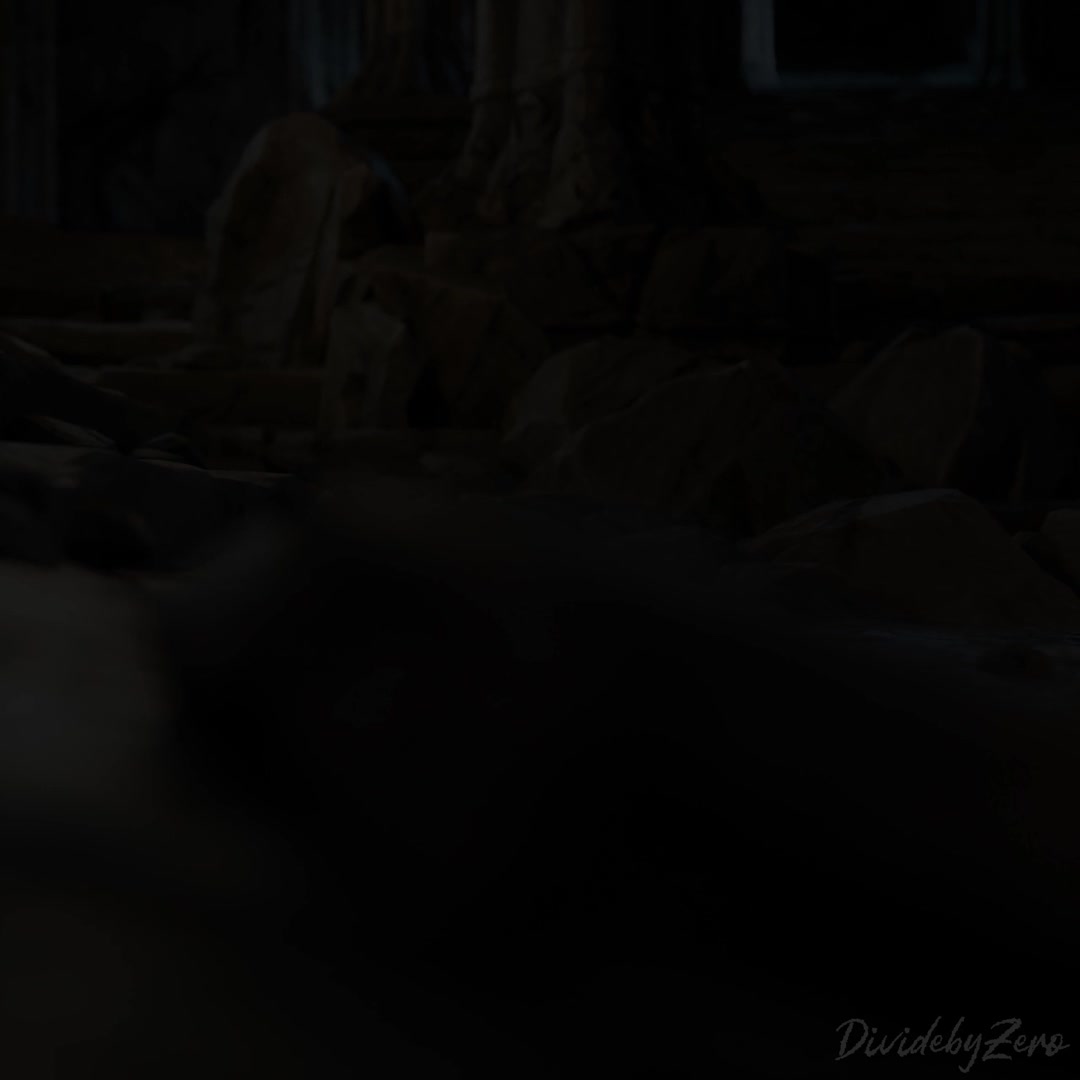 celinias mimic encounter - Free hentai video