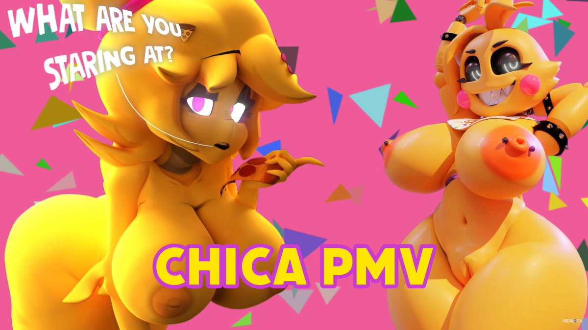 Chica PMV - Free hentai video