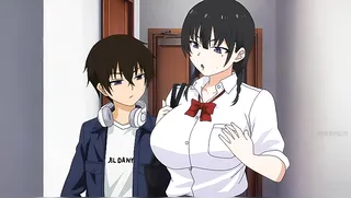Choro Mesu Days - Ep.2 - Free hentai video