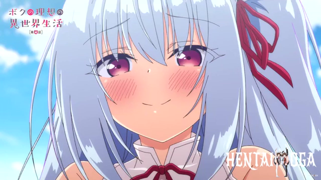 Choro Mesu Days Episode 2 Preview - Free hentai video