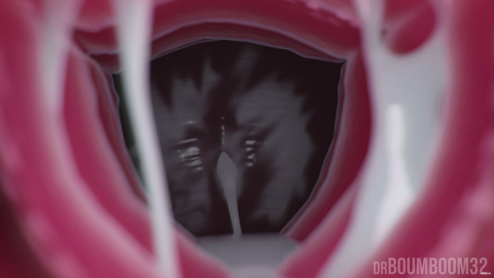 Cleaning Out the Chimney (POV) (DrBoumBoom) - Free hentai video