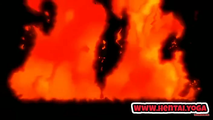 Cool de M Episode 1 Preview - Free hentai video