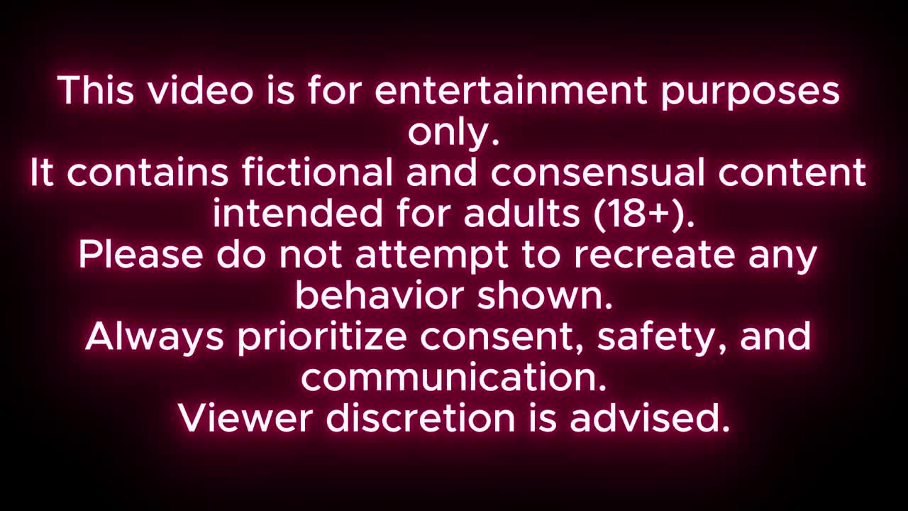 cucked by bbc pmv - Free hentai video