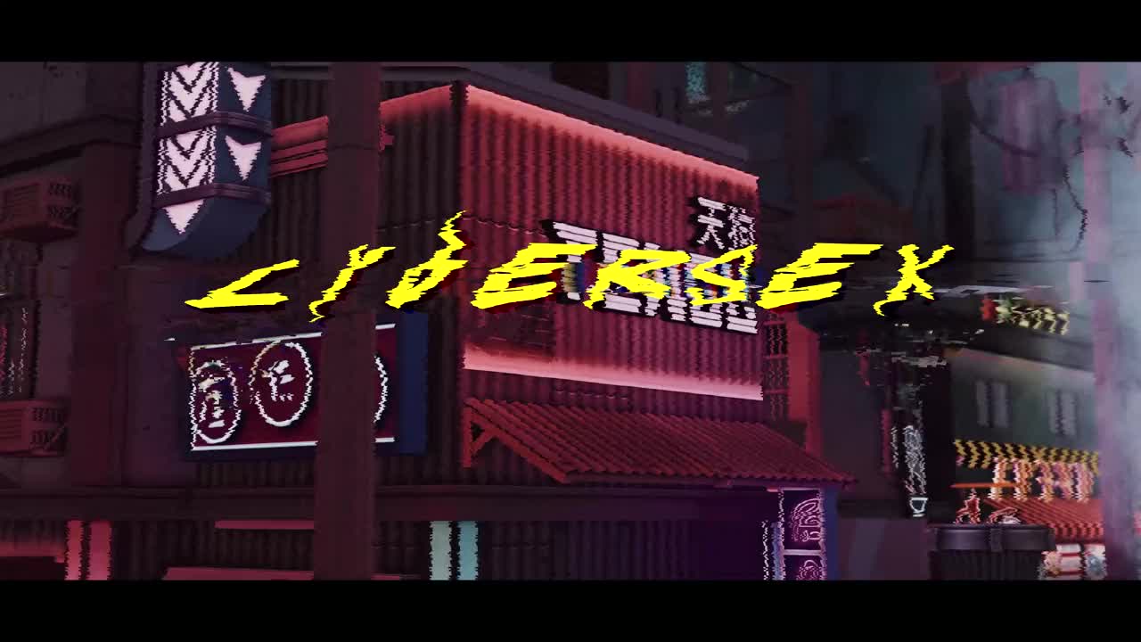 cybersex 2 trailer futa - Free hentai video