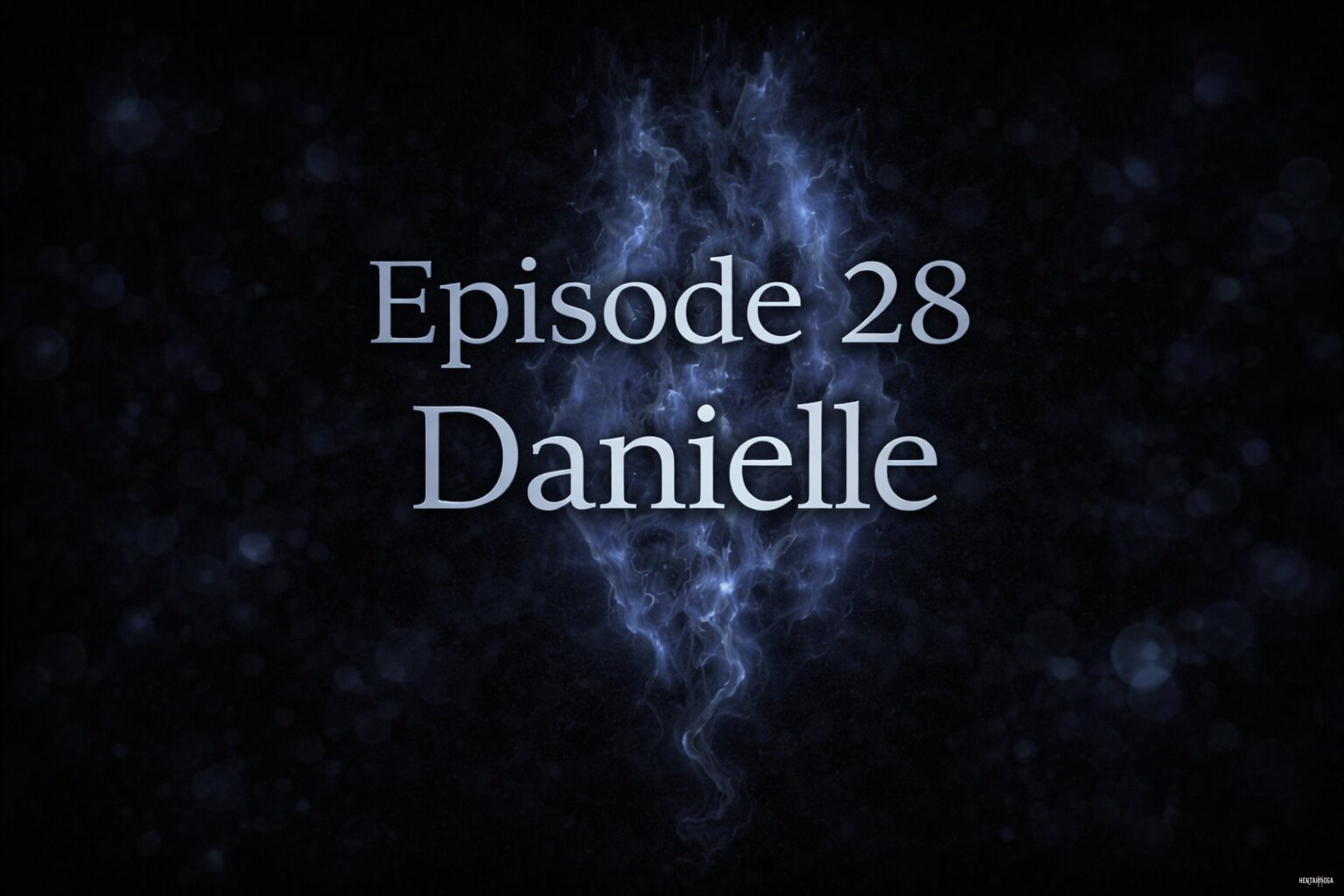 Danielle Remembers Sturges - Free hentai video