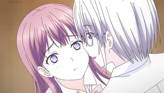 Do S na Pet - Ep.2 - Free hentai video