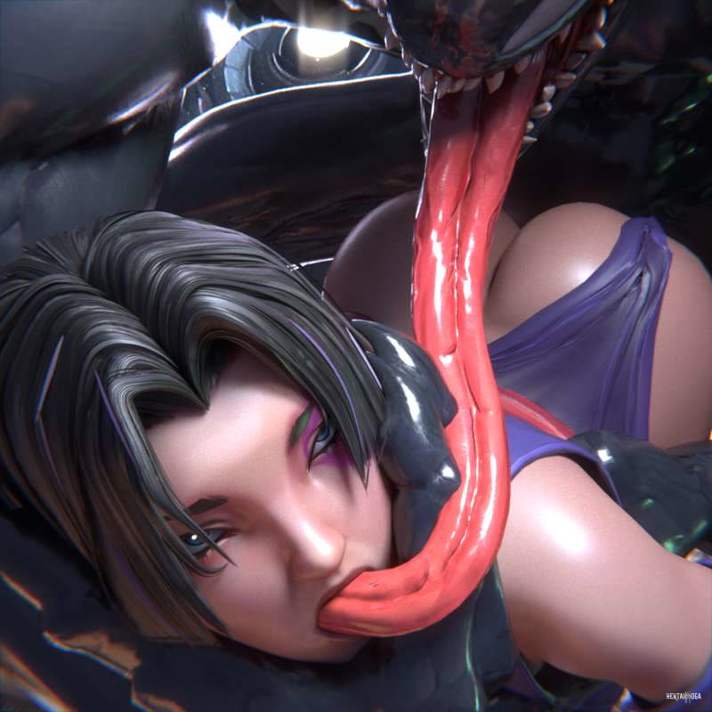 doolbum Collection (2026-02-14) - Free hentai video