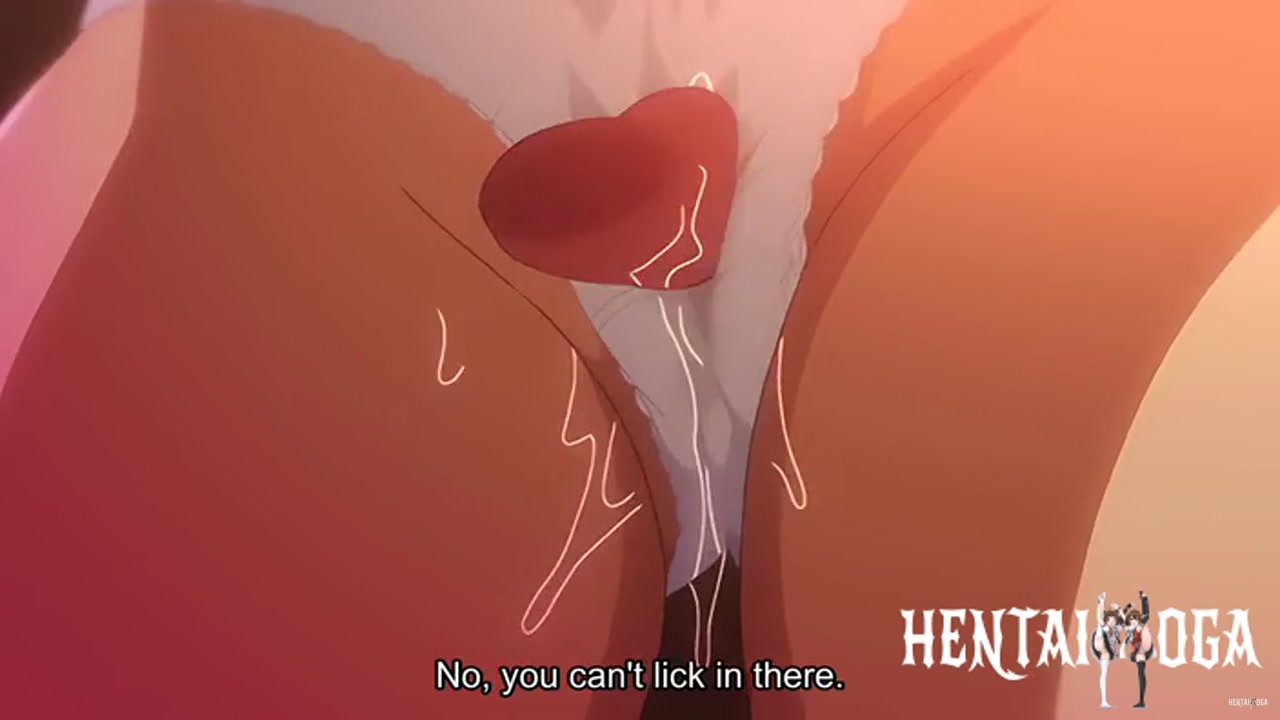 Dropout Episode 1 - Free hentai video