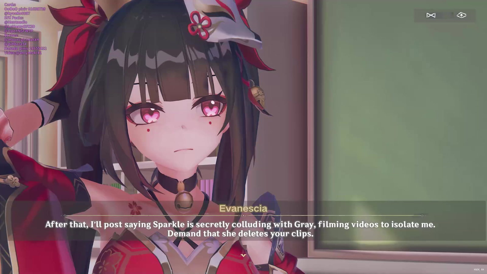 E-a-y - Free hentai video