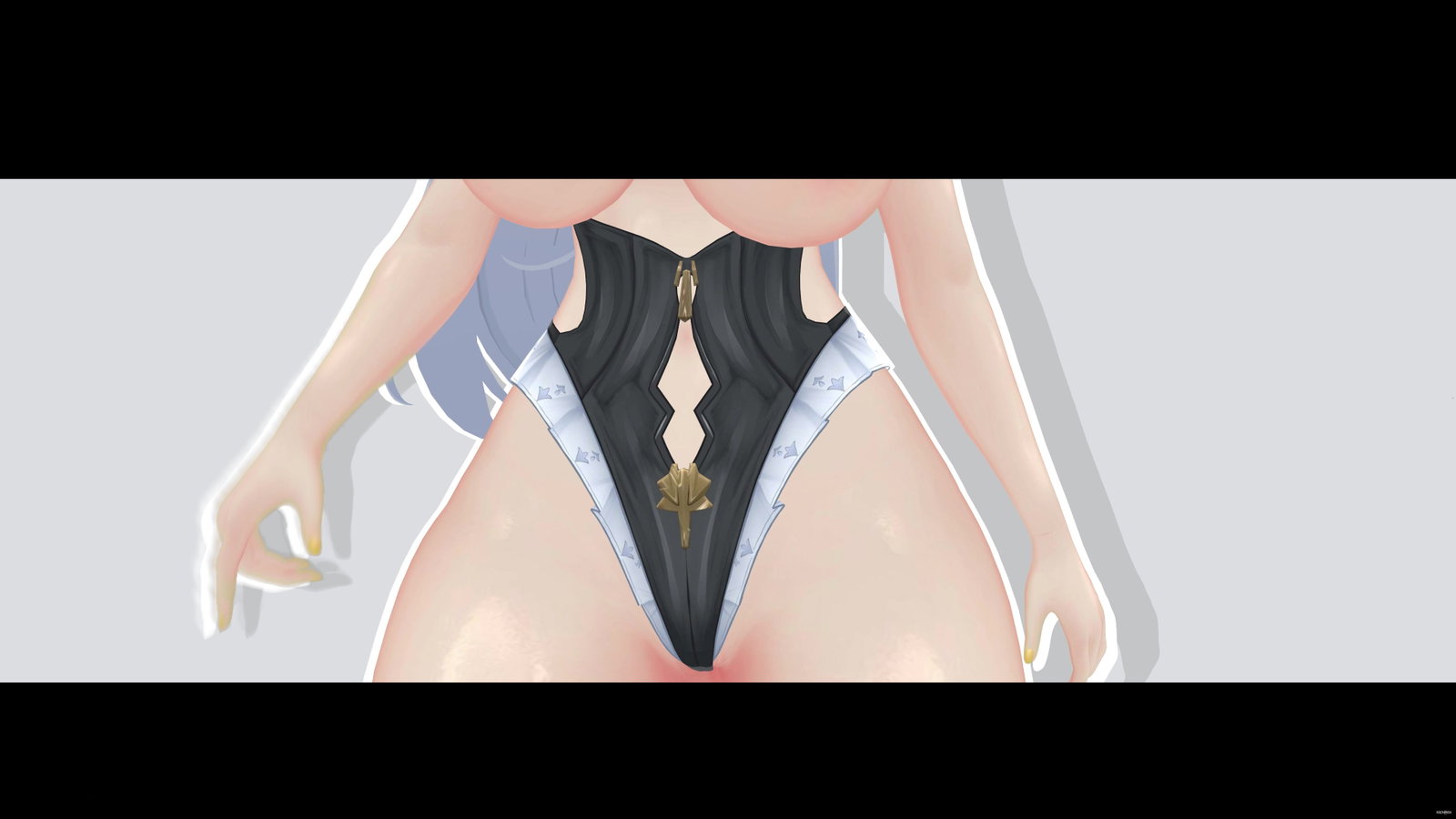 Echii Alt Yi Xuan HU HU HU HU! - Free hentai video