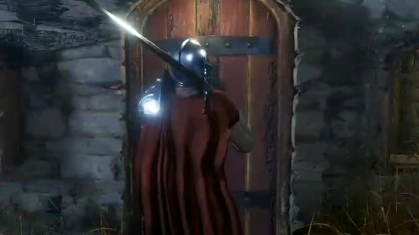 ellen ring thot anal - Free hentai video