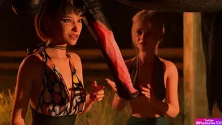 Emily s Diary - Ep.12 - P.1 - Free hentai video