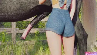 Emily s Diary - Ep.4 - Free hentai video