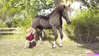 Emily s Diary - Ep.6 - Free hentai video