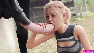 Emily s Diary - Ep.8 - Free hentai video