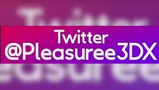 Emily s Diary - Ep.9 - Free hentai video