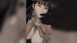 eve ntr - Free hentai video