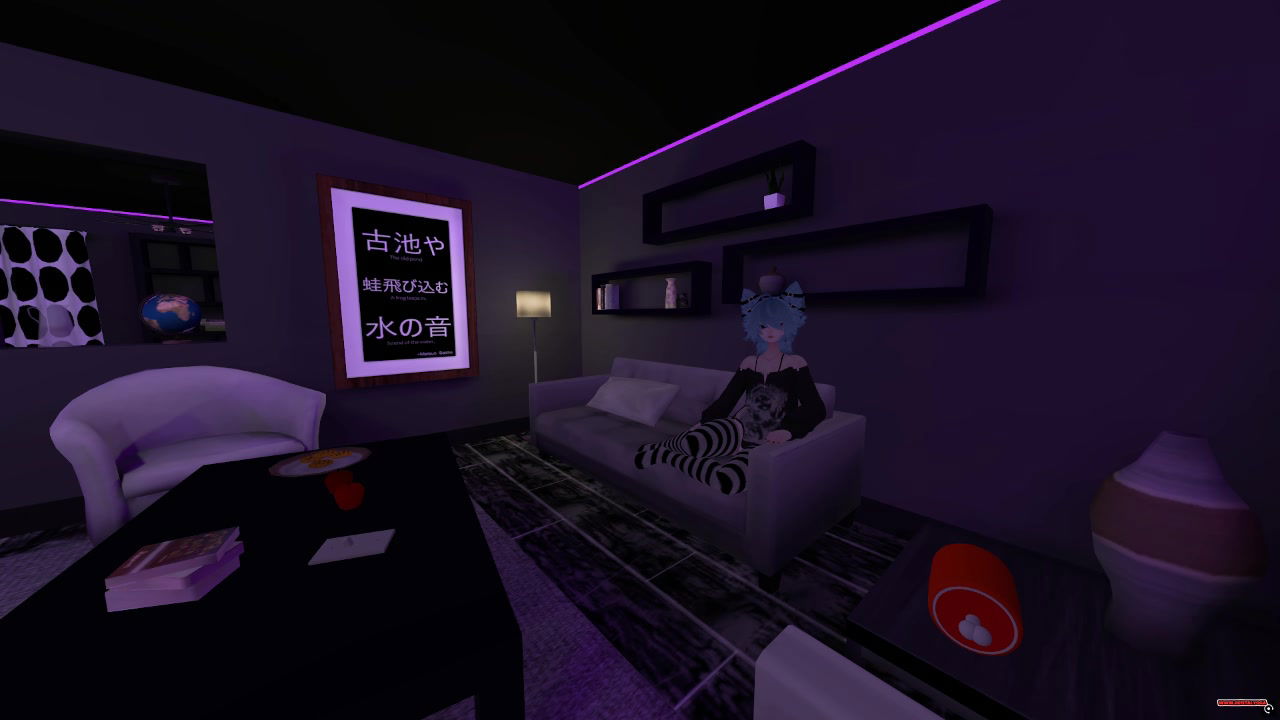 Femboy Delivery Gone Wrong - Free hentai video