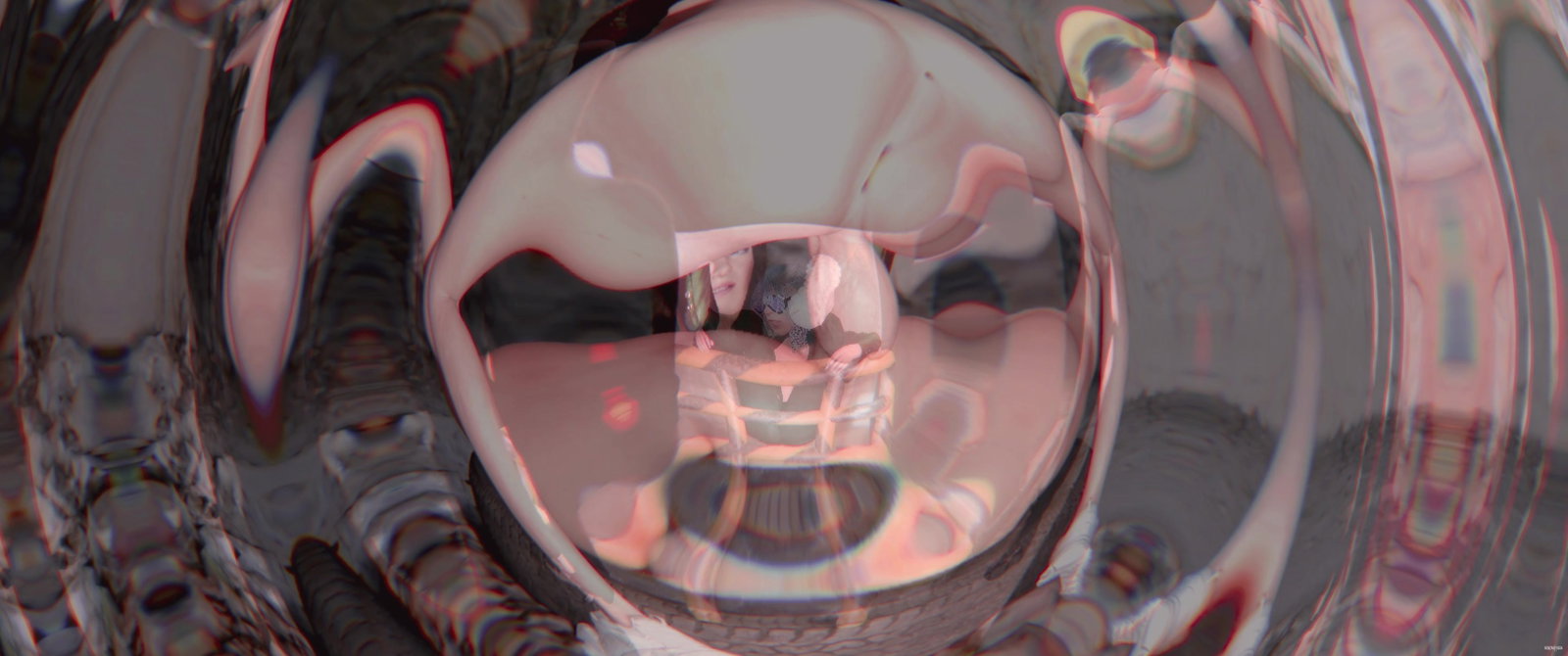 Femboy NTR full - Free hentai video