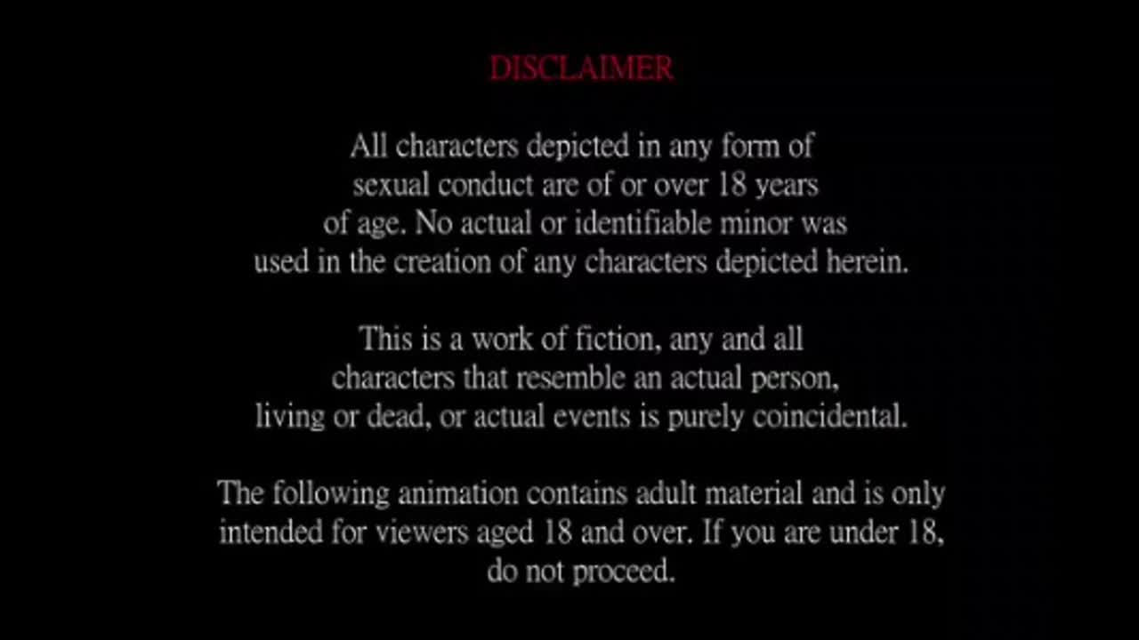 fnaf 4 the nightmare monsters - Free hentai video