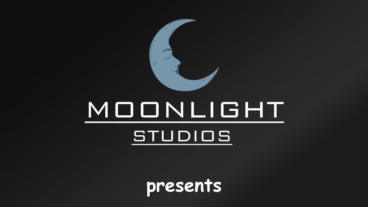 for mommy lovers mom - Free hentai video