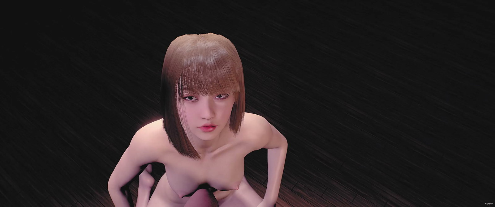Friends Full Story - Free hentai video