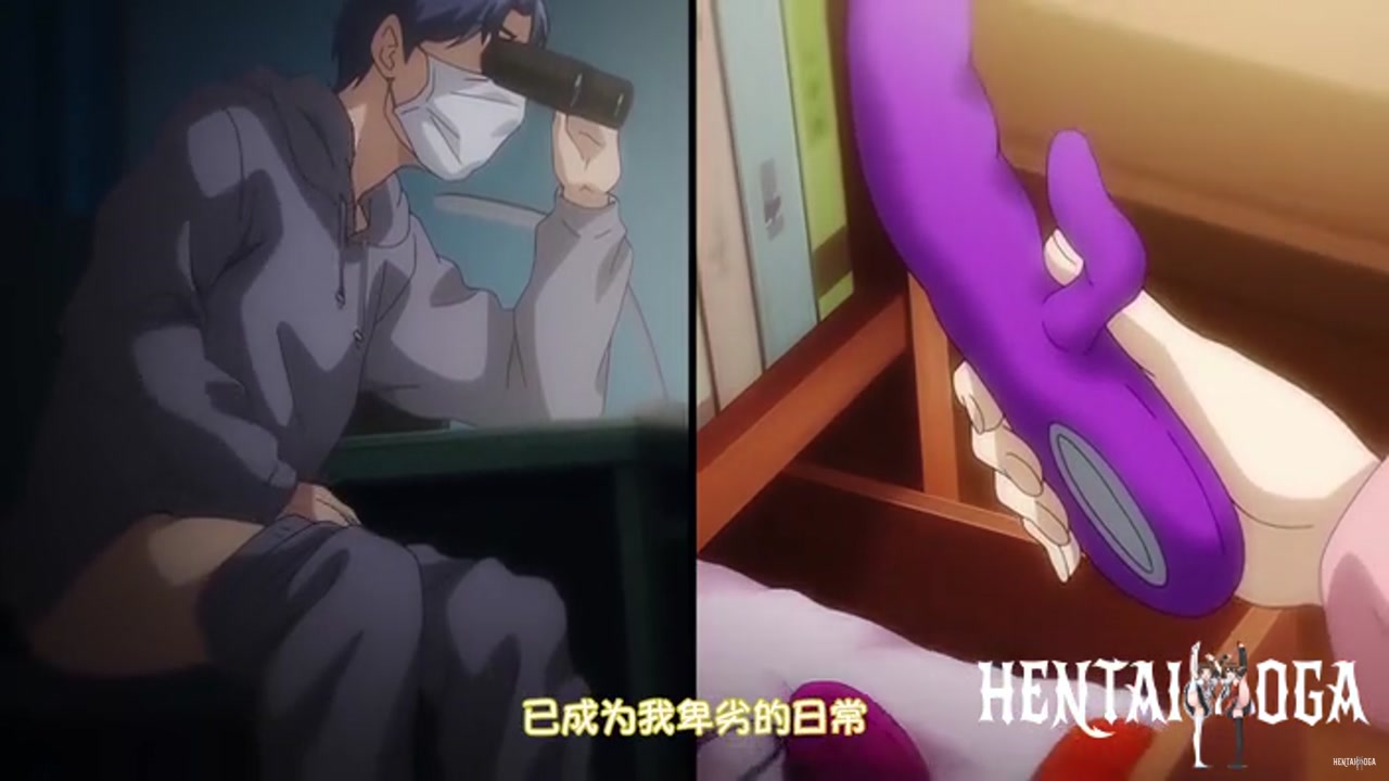 Furachi Episode 2 - Free hentai video