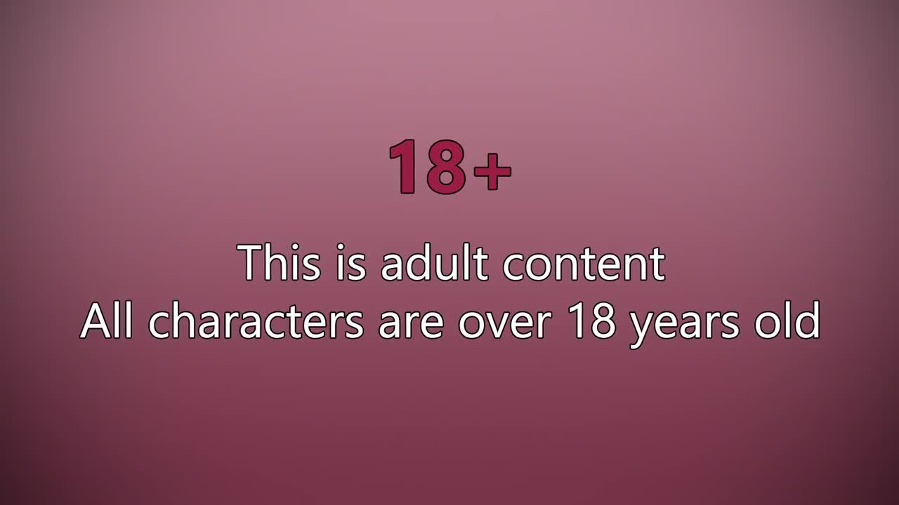 futa college stories full movie - Free hentai video