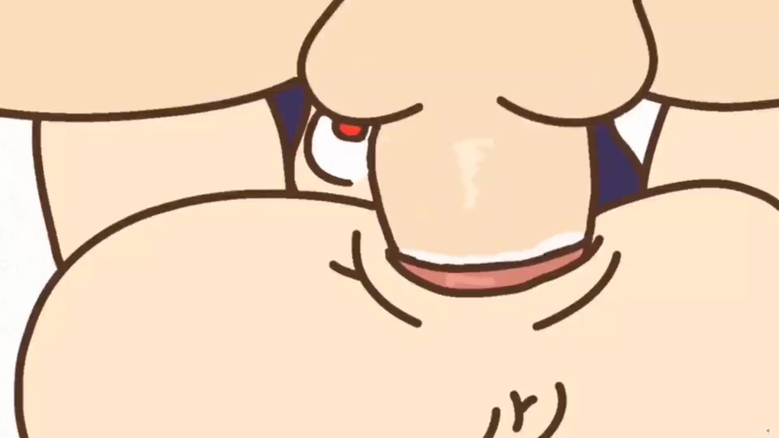 Futa compilation (Nemiru) - Free hentai video