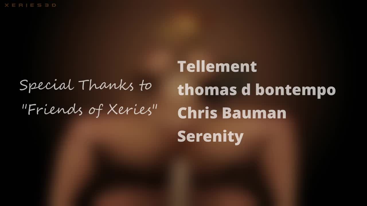 futa fuck teen with big balls harley - Free hentai video