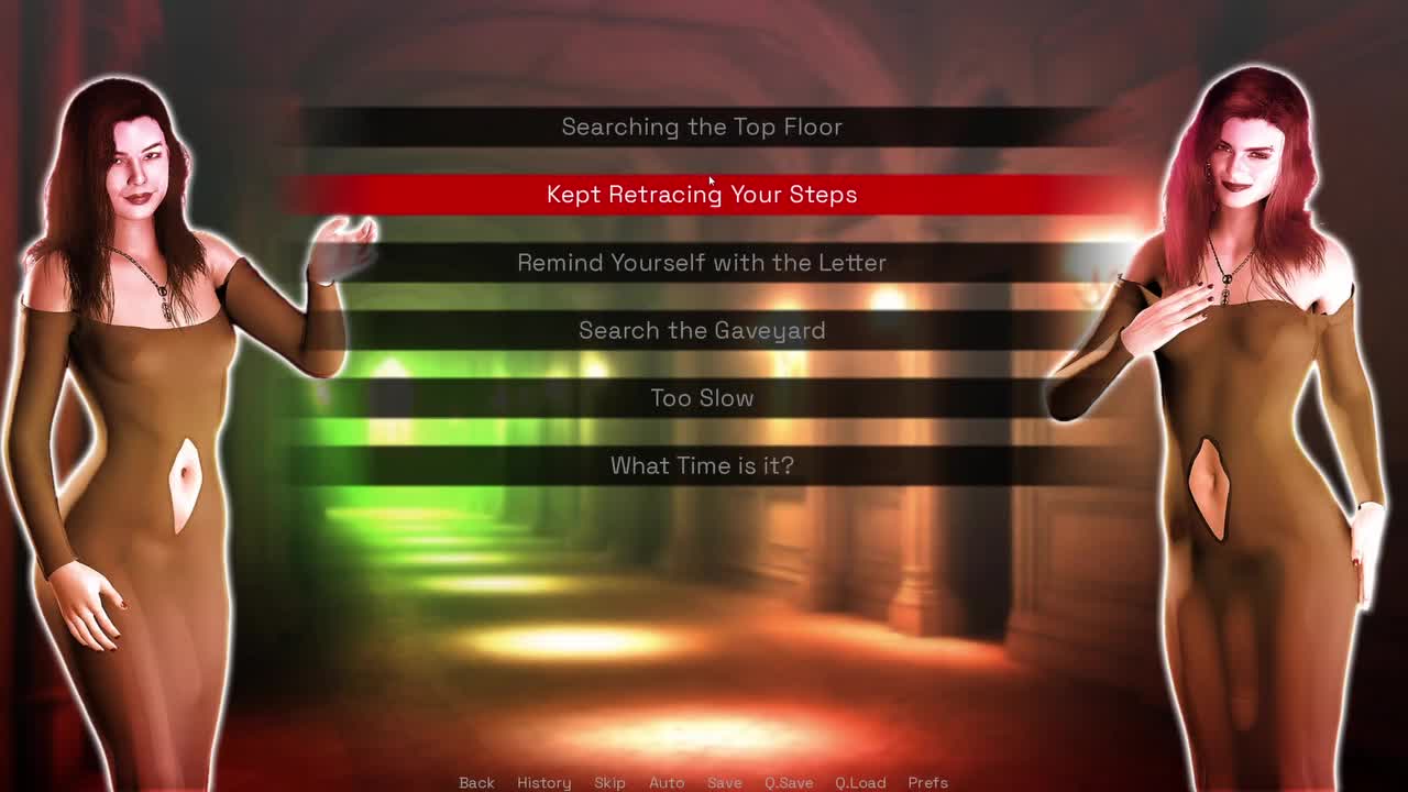 futa girl fuck with big dick - Free hentai video