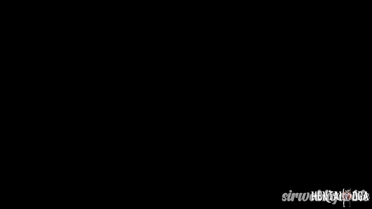Futa Hyacine fucking and cumming in Cipher - Free hentai video